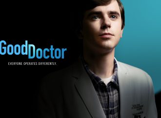 The Emotional Farewell to The Good Doctor – Fan Reactions