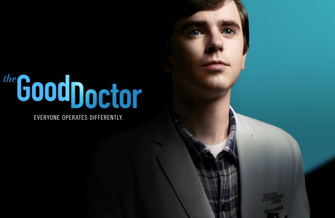 The Emotional Farewell to The Good Doctor – Fan Reactions