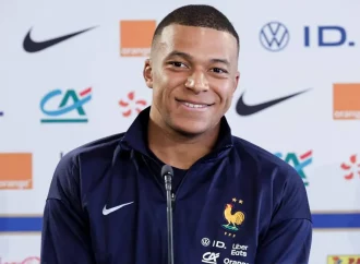 Kylian Mbappé’s Move to Real Madrid: Shifting Football’s Landscape