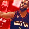 Houston Rockets nab elite shooter in Sheppard