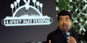 Eagle Mountain Casino Offers Reimbursement and Apology to George Lopez Fans