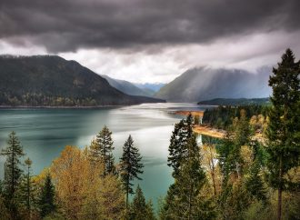 Discover the Best National Park Hikes for Kids: Top 7 Trails