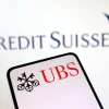 UBS Offers to Repay 90% to Clients Hit by Greensill Implosion