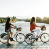 17 Best Things to Do in Redding, CA Ultimate Guide