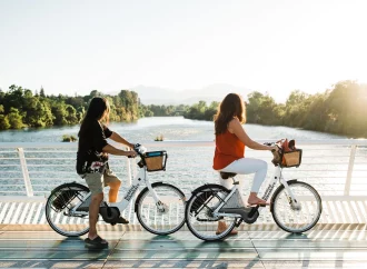17 Best Things to Do in Redding, CA Ultimate Guide