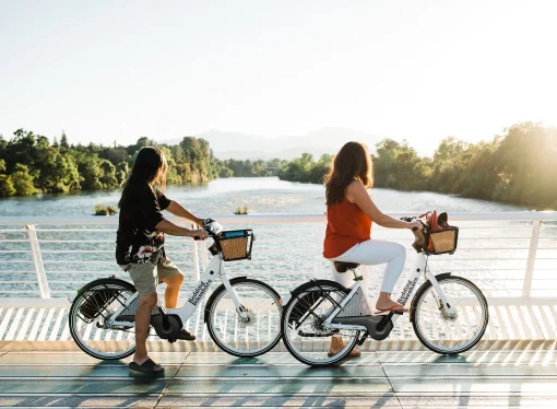 17 Best Things to Do in Redding, CA Ultimate Guide