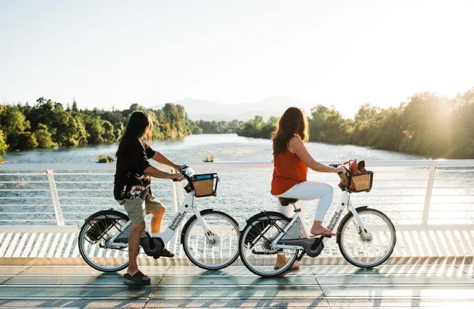 17 Best Things to Do in Redding, CA Ultimate Guide