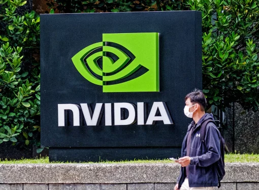 Why Nvidia Stock Surges Post 10-for-1 Split Amid Analyst Price Target Hikes!