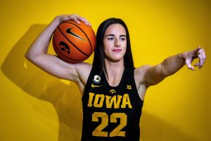 Caitlin Clark's next game: Indiana Fever vs. Washington Mystics on Wednesday