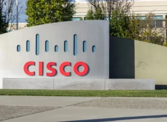 Cisco’s Optimism and Business Growth in China’s EV Sector