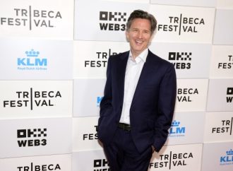 Brats: Andrew McCarthy Rewinds the ‘Brat Pack’ Backlash