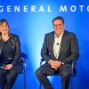 Mark Reuss Discusses Safely Deploying Hands-Free Driving at General Motors