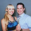 Sherri Papini, Redding’s abduction hoaxer, is back in the national consciousness