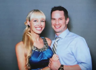 Sherri Papini, Redding’s abduction hoaxer, is back in the national consciousness