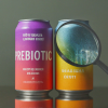 Fizzy Fun with Gut Benefits? Debunking the Hype of Prebiotic Soda