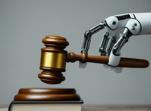 Is AI Legal Help Too Good to Be True?