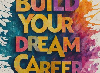 Build Your Dream Career: Pro Tips for Personal Branding