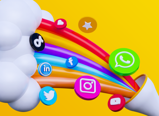 Unleash Social Media Power: Analytics for Success