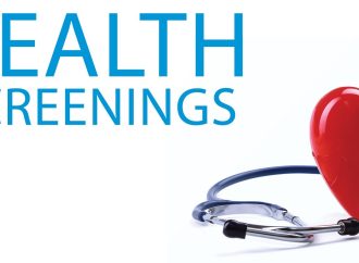 Unleash Prevention’s Power: Why Regular Health Screenings Matter