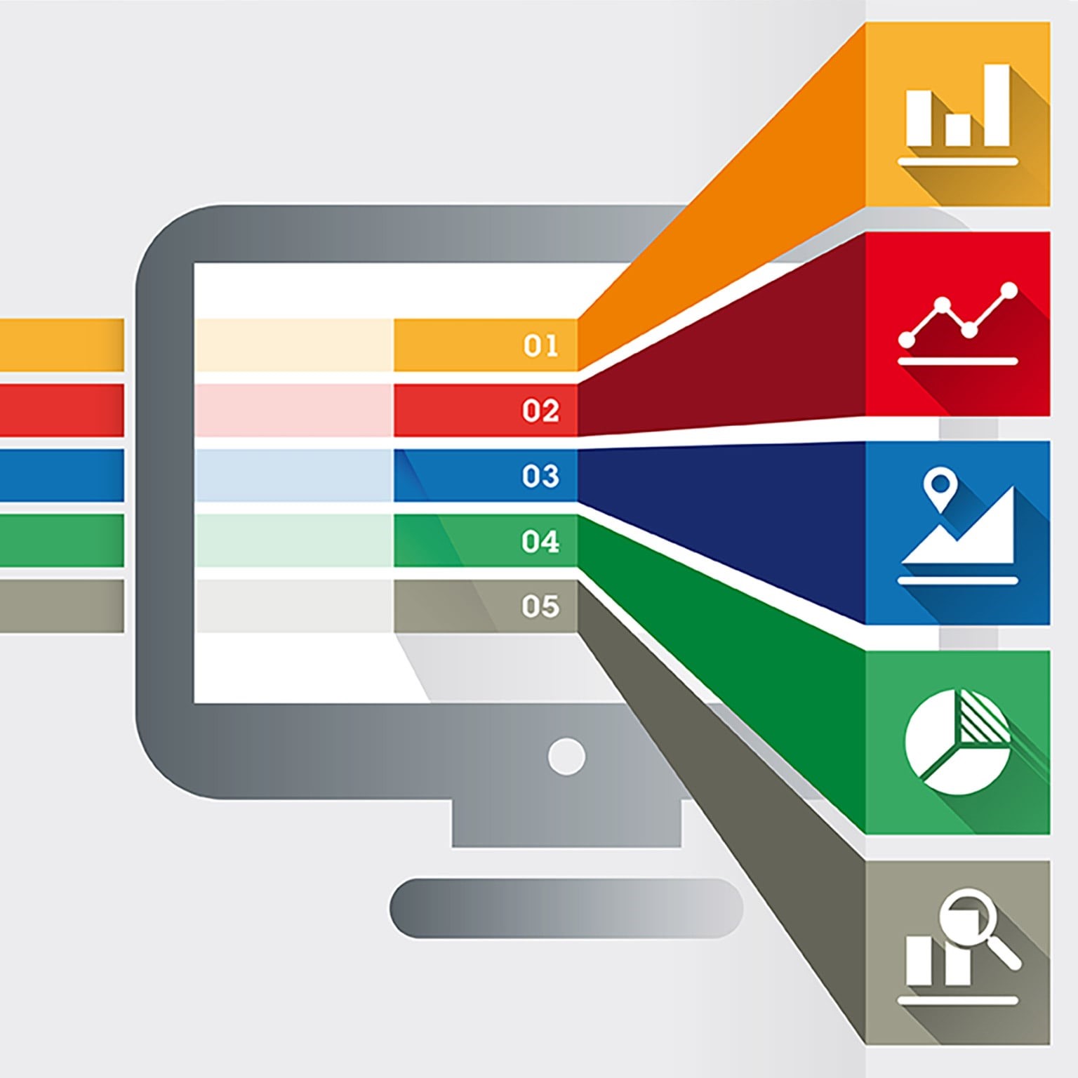 Unleash Social Media Power: Analytics for Success