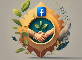 Unleash Business Growth: The Power of Facebook Groups