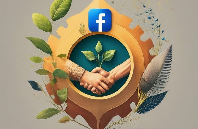 Unleash Business Growth: The Power of Facebook Groups