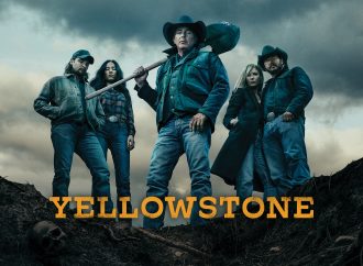 Yellowstone Returns: What to Expect in the New Season