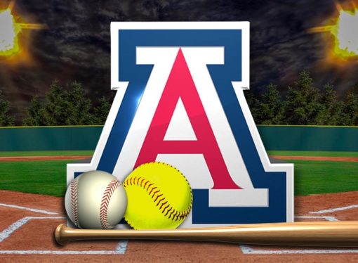 Arizona Softball’s Epic Foreign Tour to Italy