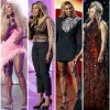 Serena Williams’ Highlights from the 2024 ESPY Awards