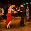 Buenos Aires in Spring Tango, Culture, and Nightlife in 2024