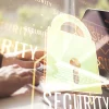 Cybersecurity Best Practices for Remote Work