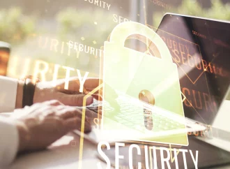 Cybersecurity Best Practices for Remote Work
