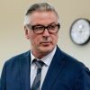 Judge in Alec Baldwin’s ‘Rust’ Trial Scolds Court Attendees