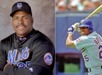 Bobby Bonilla Day: Decoding the Puzzling Annual Wind