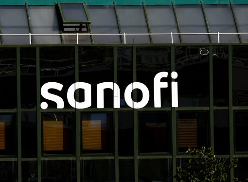 Sanofi Plans $1.6B Investment in Germany for Expansion