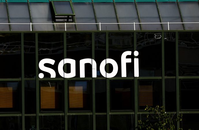 Sanofi Plans $1.6B Investment in Germany for Expansion