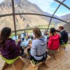 Off-Grid Peru Unique and Transformative Travel Experiences