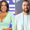 Niecy Nash-Betts on Working with Travis Kelce