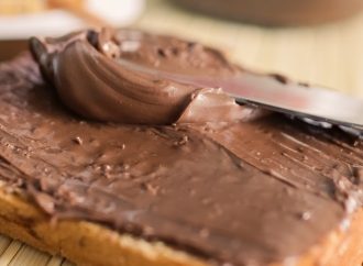 World Chocolate Day 2024: Delectable Dessert Recipes to Try