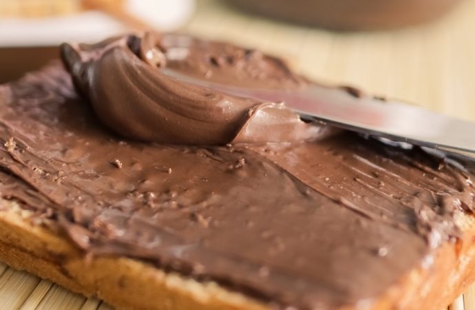 World Chocolate Day 2024: Delectable Dessert Recipes to Try