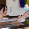 Unique Ice Cream Flavors to Try This Summer