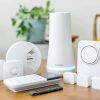 Top Smart Home Devices You Need for a Modern, Connected Lifestyle