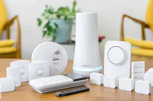 Top Smart Home Devices You Need for a Modern, Connected Lifestyle