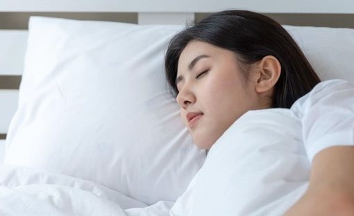 The Role of Sleep in Physical and Mental Health