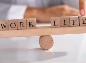 Tips for Maintaining a Healthy Work-Life Balance