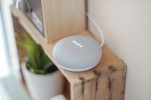 Top Smart Home Devices You Need for a Modern, Connected Lifestyle