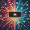 How Social Media Platforms Are Competing for Video Creators