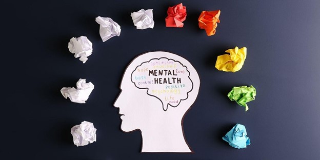 The Importance of Mental Health Days