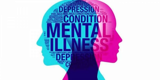 The Importance of Mental Health Days