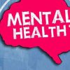 The Importance of Mental Health Days